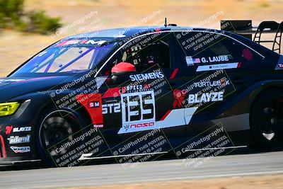 media/Mar-15-2025-Nasa (Sat) [[b78189b945]]/Race Group A/Qualifying/